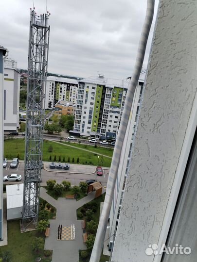 Продажа,установка и сервис кондиционеров Тамбов