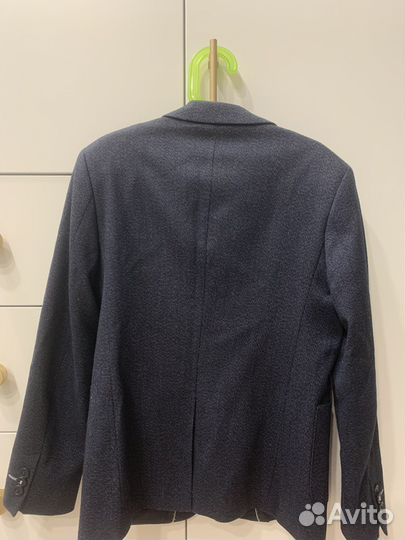 Пиджак Детский