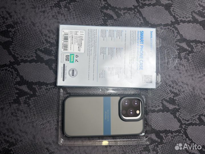 Чехлы iPhone 11 pro 14 pro