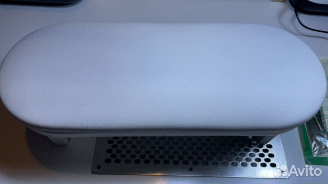 Подставка для маникюра