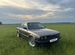 BMW 3 серия 1.8 MT, 1989, 238 000 км с пробегом, цена 350000 руб.