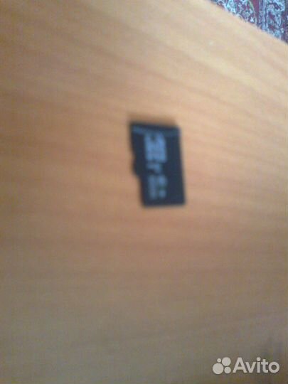 Карта памяти micro sd 32gb