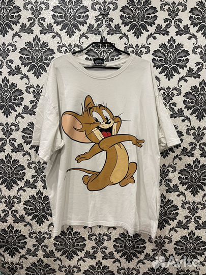 Футболки женские 3шт