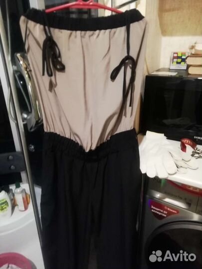 Женские вещи пакетом 42 44