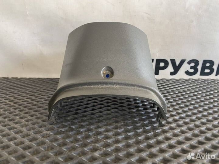 Кожух рулевой колонки Volvo FH5 82225568