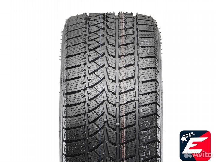 DoubleStar DW02 225/45 R18 91S