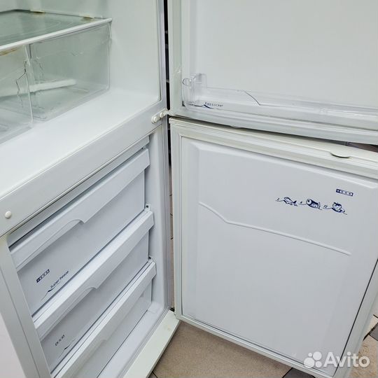 Холодильник Pozis Мир 149-3