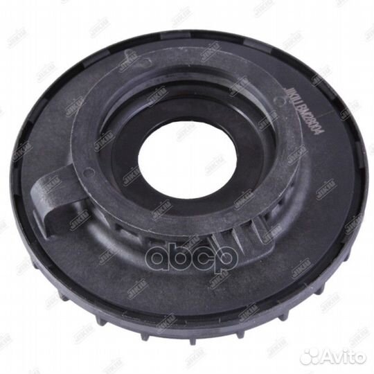 Подшипник опоры амортизатора Honda Civic FK/FK1