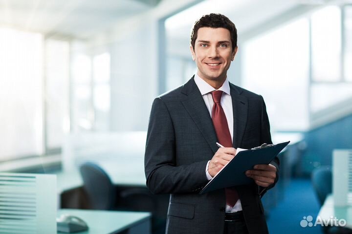 Ищем менеджера по продажам Мытищи