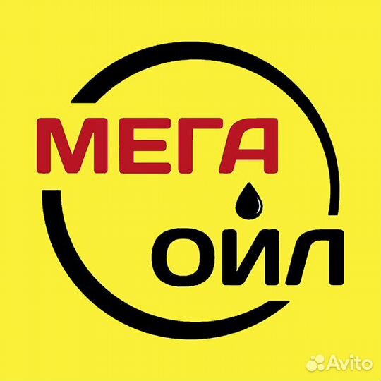 Автослесарь в сто 