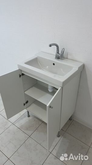 Сдам в аренду кабинет