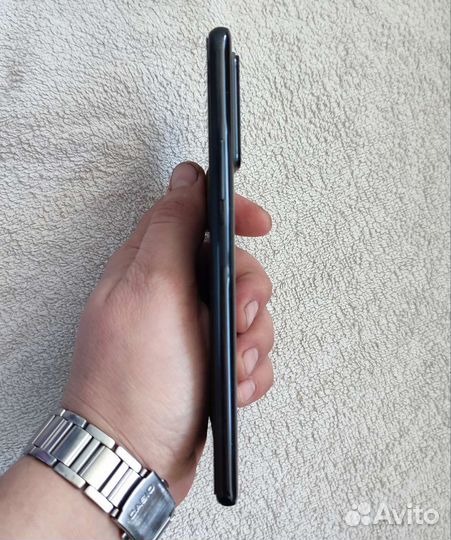 Телефон Xiaomi redmi note 10 PRO
