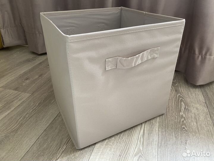 Короб Spaceo KUB