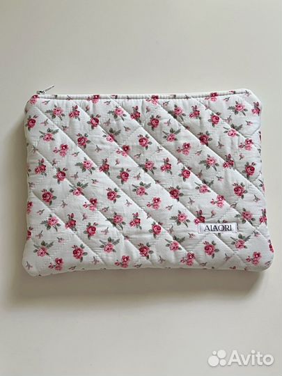 Чехол на планшет iPad (в наличии)