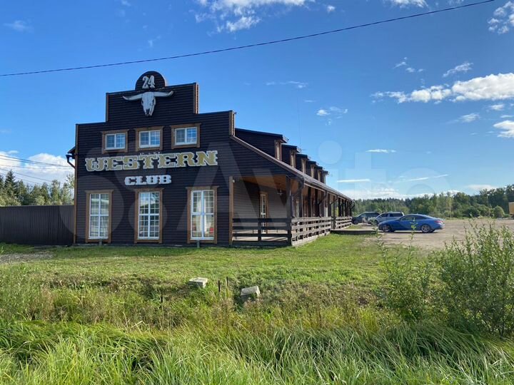 Свободного назначения, 240 м²