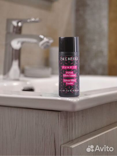 Предметная фото видео съемка, коллажи