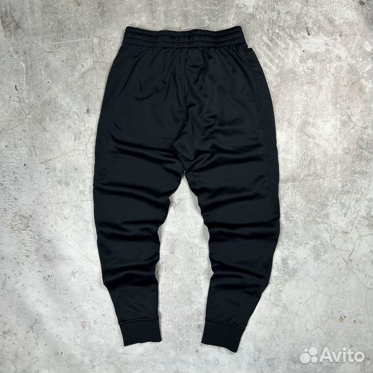 Спортивные штаны Under Armour Coldgear