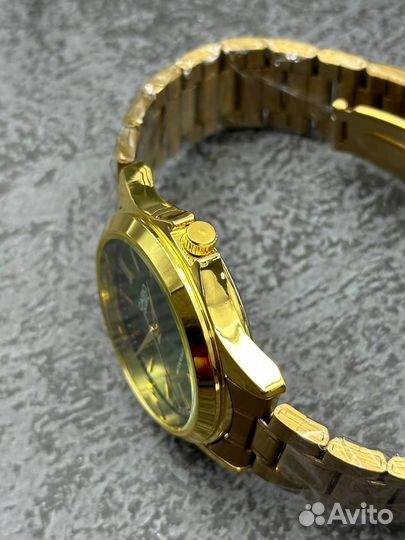 Мужские часы Casio