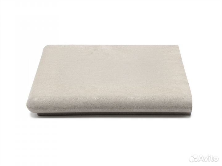 Плитка для крыльца