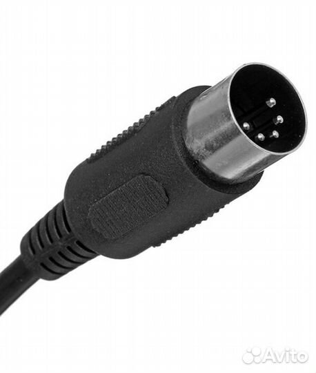 Металлоискатель новый MD-4080