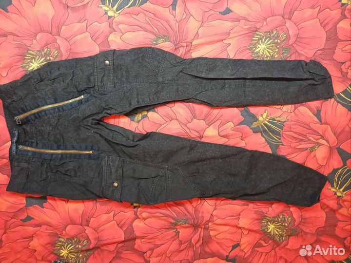 Женская одежда 42 44, сумки