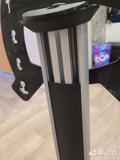 Кронштейн для телевизора потолочный Vogel's