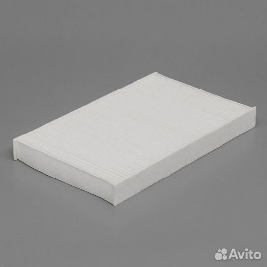 FAP4030 Фильтр салонный citroen c2, c3, c4, peugeo