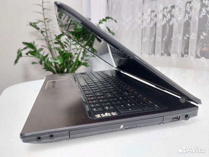 Lenovo 15,6