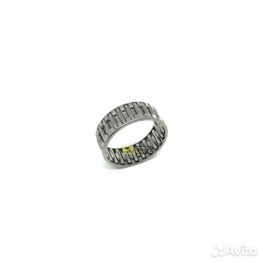 Подшипник Arctic Cat 0832-011