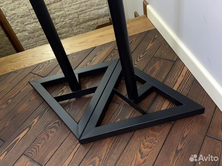 Стойки для студийных мониторов Millenium BS500