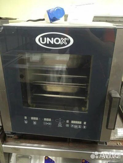 Ремонт и обслуживание ресторанного оборудования