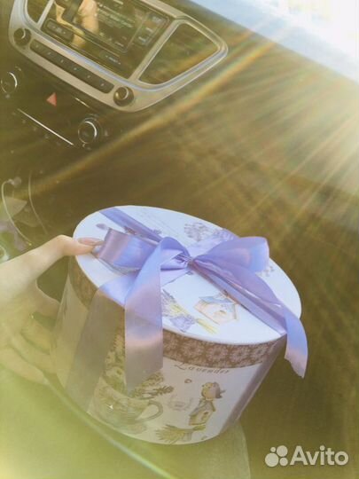 Подарки,боксы и другое