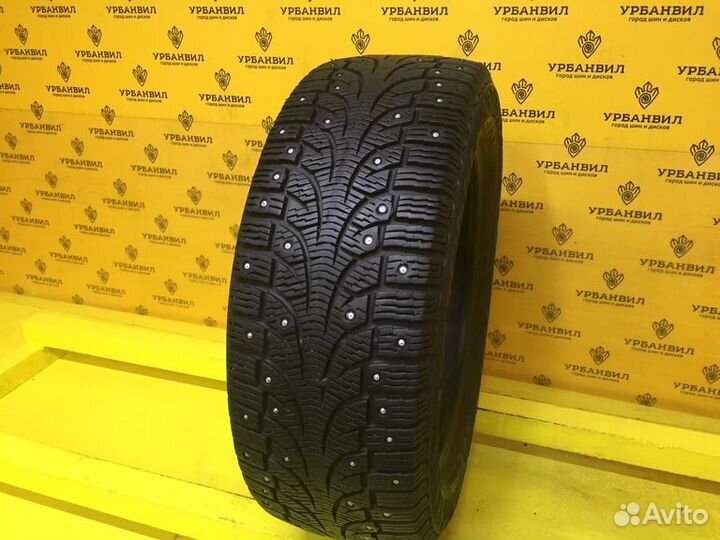 Pirelli Winter Carving Edge 205/55 R16 94T