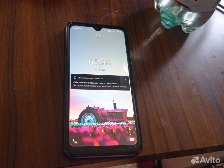 Мобильные телефоны бу андроид