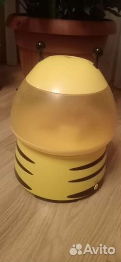 Увлажнитель воздуха Crane пчёлка