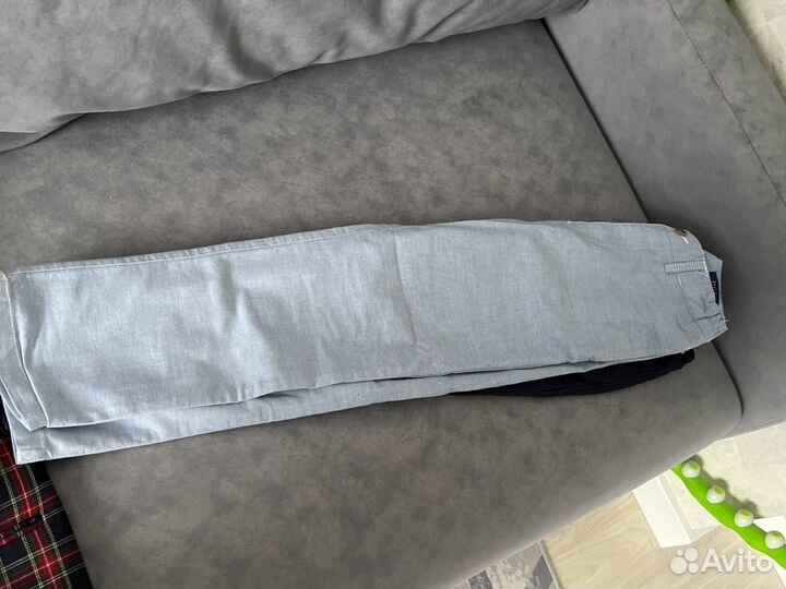 Вещи для школьника