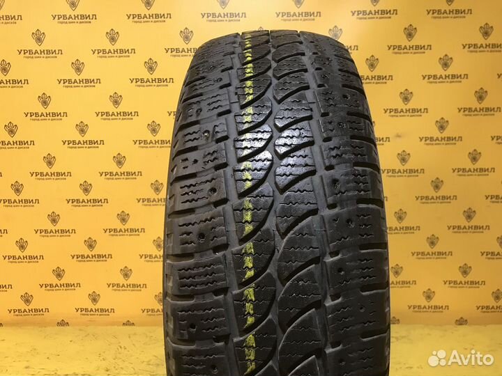 Tigar CargoSpeed Winter 235/65 R16C R