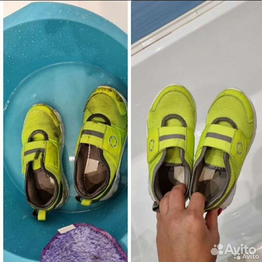 Диск Инволвер от Гринвей