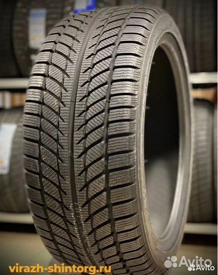 Westlake SW618 235/40 R18 95V