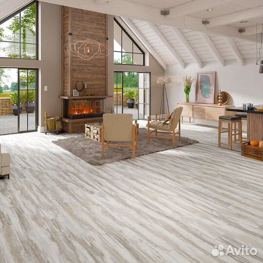 Кварцвинил