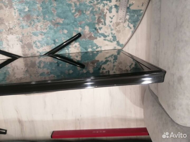 Телевизор smart tv бу