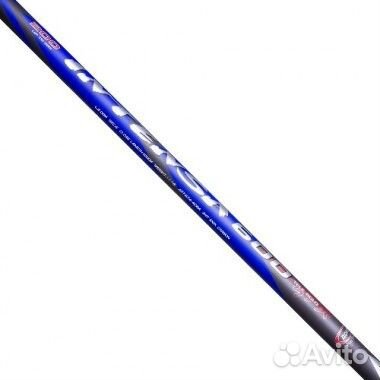 Удилище болонское телескоп. intensa фирмы dayo