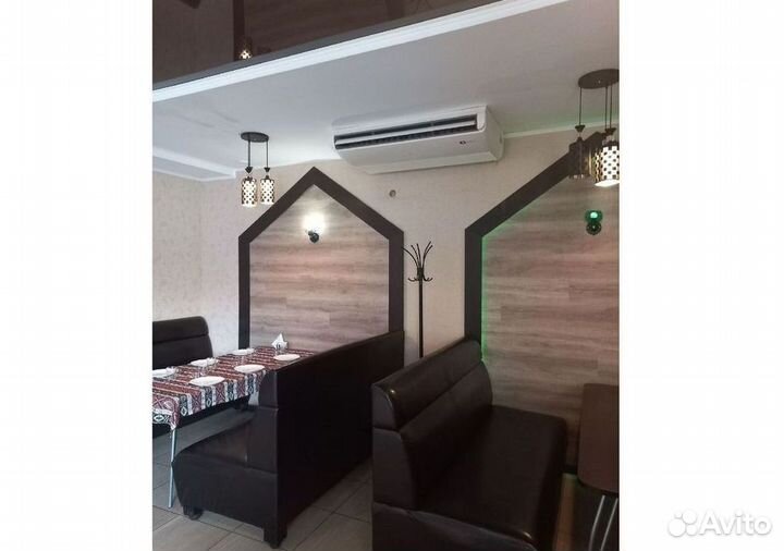 Кондиционеры. Сплит Системы. Монтаж. Гарантия