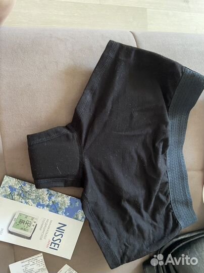 Бандаж для поддержания внутренних органов