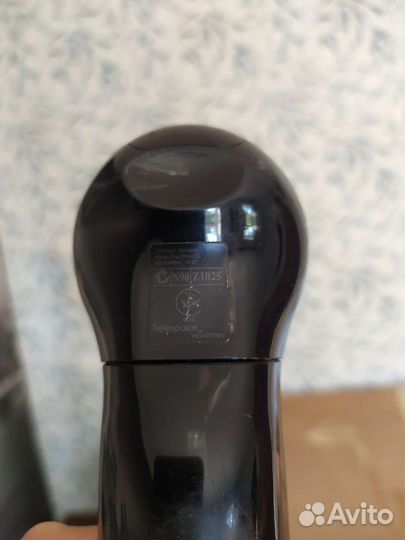 Пульт LG Magic Motion