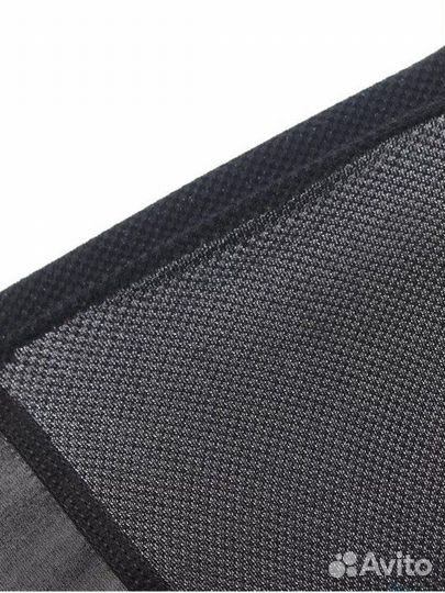 Балаклава для мотоцикла, новая