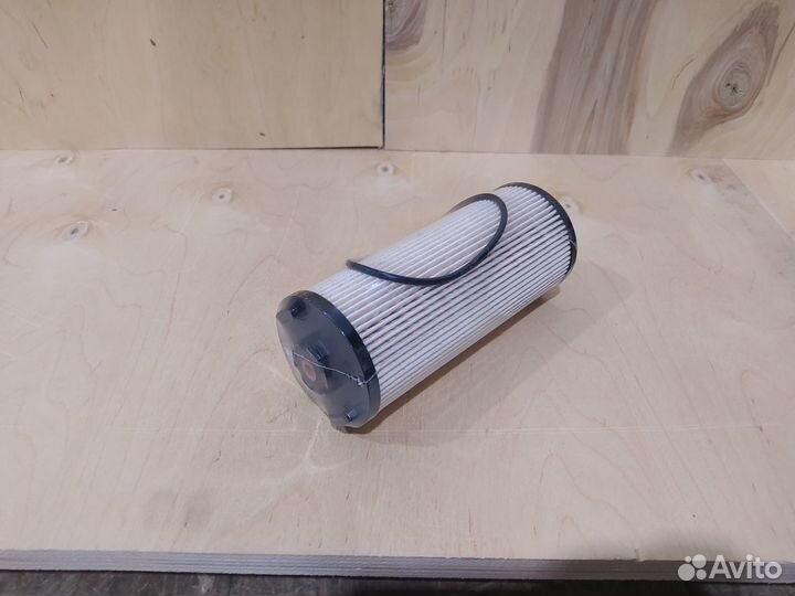 Фильтр топливный Weichai 1002166148