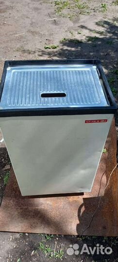 Стиральная машинка белка 10м