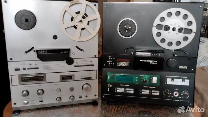 Илеть-110. Союз- 110.111. Санда-012.продажа обмен