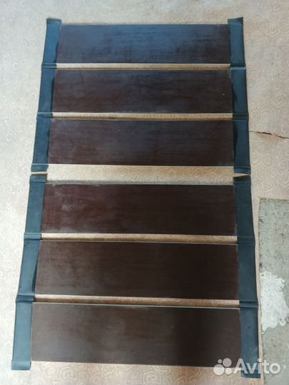 Надувная лодка пвх под мотор бу